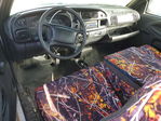 Dodge RAM 2002