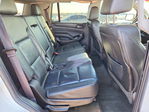 Chevrolet Tahoe 2015