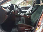 Toyota RAV 4 2025