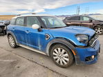 MINI Cooper 2019