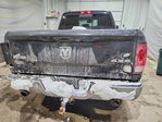 RAM 1500 2017