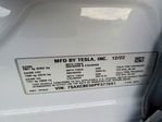 Tesla Model X 2023