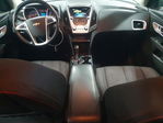 Chevrolet Equinox 2016
