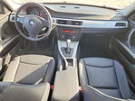 BMW Series 3 2008