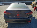 Hyundai Genesis 2016