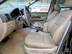 Kia Sorento 2005