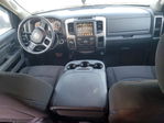 RAM 1500 2020
