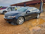 Chevrolet Impala 2019