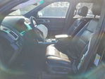 Ford Explorer 2014