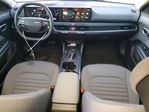 Kia K4 2025