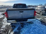 Dodge RAM 2008