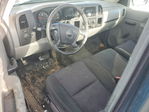 GMC Sierra 2013