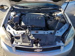Chevrolet Impala 2013