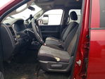 Dodge RAM 2012