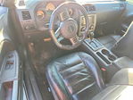 Dodge Challenger 2014