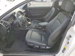 BMW Series 1 2012