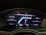 Audi SQ5 2022
