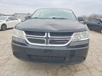 Dodge Journey 2015