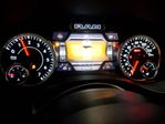 RAM 1500 2022