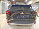 Chevrolet Trax 2024