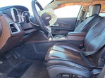 Chevrolet Equinox 2011