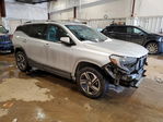 GMC Terrain 2021