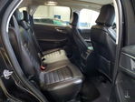 Ford Edge 2024