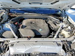BMW X4 2022