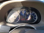 Hyundai Accent 2013