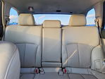 Subaru Outback 2012
