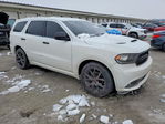 Dodge Durango 2015