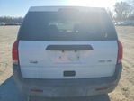 Saturn VUE 2003
