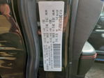 Dodge Durango 2012