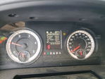 RAM 2500 2016