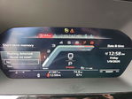Audi S3 2022