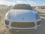 Porsche Macan 2018