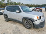 Jeep Renegade 2016