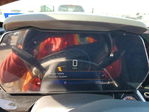 Chevrolet Trax 2024