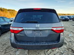 Honda Odyssey 2013