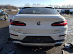 BMW X4 2022