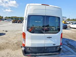 Ford Transit 2016