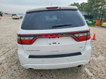 Dodge Durango 2019