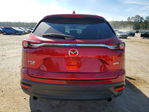 Mazda CX-9 2019
