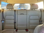 Volvo XC70 2013