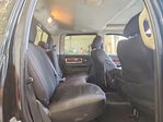 Dodge RAM 2012