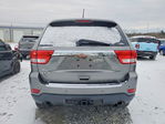Jeep Grand Cherokee 2013