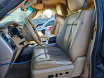 Ford Expedition 2014