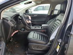 Ford Edge 2024