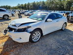 Honda Accord 2009