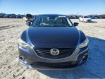 Mazda 6 2015